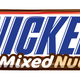 Illustration for article titled iThe A.V. Club/i goes inside the nougat-filled center of the 2015 Sweets Snacks Expo